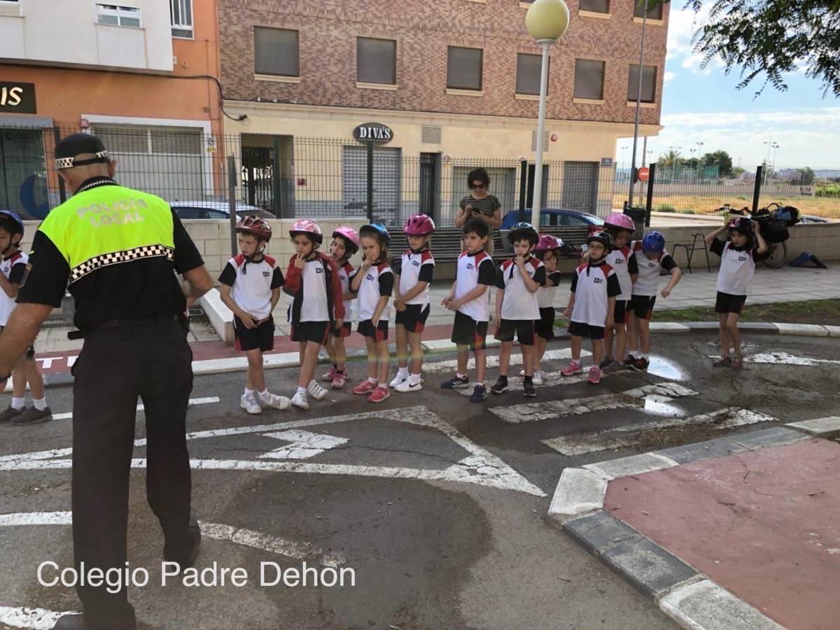 IMAGE 2018 06 22 09:38:23